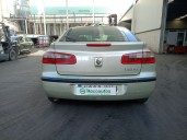 renault laguna ii (bg0/1_) del año 2001