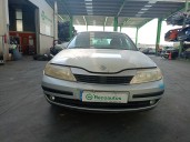 renault laguna ii (bg0/1_) del año 2001