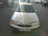 renault laguna ii (bg0/1_) del año 2001