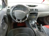 renault laguna ii (bg0/1_) del año 2001