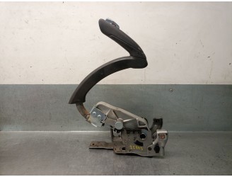 Recambio de palanca freno de mano para opel mokka / mokka x (j13) 1.6 cdti (_76) referencia OEM IAM 42504680 42504680 