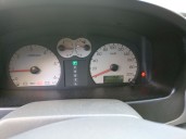 hyundai terracan (hp) del año 2005