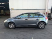 citroën c4 i (lc_) del año 2026
