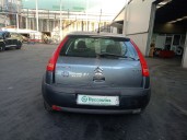 citroën c4 i (lc_) del año 2026