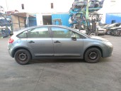 citroën c4 i (lc_) del año 2026