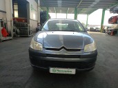 citroën c4 i (lc_) del año 2026