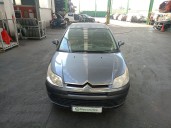 citroën c4 i (lc_) del año 2026