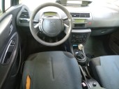 citroën c4 i (lc_) del año 2026