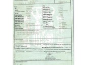 citroën c4 i (lc_) del año 2026