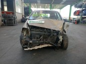 citroën c3 i (fc_, fn_) del año 2008