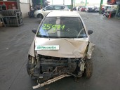 citroën c3 i (fc_, fn_) del año 2008
