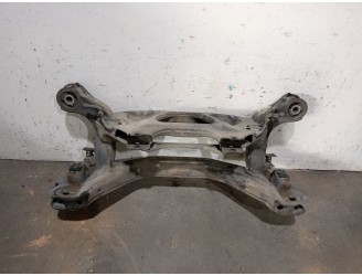 Recambio de puente trasero para dodge journey 2.0 crd referencia OEM IAM 5151022AA 5151022AA 