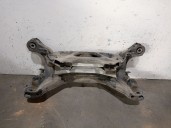 Recambio de puente trasero para dodge journey 2.0 crd referencia OEM IAM 5151022AA 5151022AA 