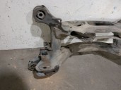 Recambio de puente trasero para dodge journey 2.0 crd referencia OEM IAM 5151022AA 5151022AA 