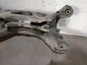 Recambio de puente trasero para dodge journey 2.0 crd referencia OEM IAM 5151022AA 5151022AA 