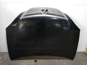 Recambio de capot para lexus rx (_u3_) 400h awd (mhu38_) referencia OEM IAM 5330148050 5330148050 