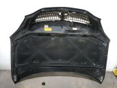 Recambio de capot para lexus rx (_u3_) 400h awd (mhu38_) referencia OEM IAM 5330148050 5330148050 