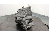 Recambio de caja cambios para mitsubishi carisma (da_) 1.9 di-d (da5a) referencia OEM IAM MR915425 MR915425 
