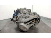 Recambio de caja cambios para mitsubishi carisma (da_) 1.9 di-d (da5a) referencia OEM IAM MR915425 MR915425 