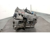 Recambio de caja cambios para mitsubishi carisma (da_) 1.9 di-d (da5a) referencia OEM IAM MR915425 MR915425 