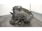 Recambio de caja cambios para mitsubishi carisma (da_) 1.9 di-d (da5a) referencia OEM IAM MR915425 MR915425 