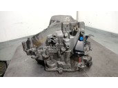 Recambio de caja cambios para mitsubishi carisma (da_) 1.9 di-d (da5a) referencia OEM IAM MR915425 MR915425 