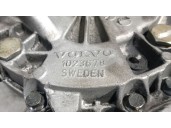 Recambio de caja cambios para mitsubishi carisma (da_) 1.9 di-d (da5a) referencia OEM IAM MR915425 MR915425 