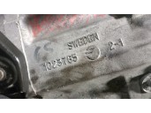 Recambio de caja cambios para mitsubishi carisma (da_) 1.9 di-d (da5a) referencia OEM IAM MR915425 MR915425 
