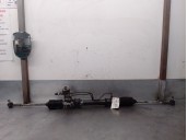 Recambio de cremallera direccion para mitsubishi carisma (da_) 1.9 di-d (da5a) referencia OEM IAM MR244855 MR244855 