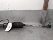 Recambio de cremallera direccion para mitsubishi carisma (da_) 1.9 di-d (da5a) referencia OEM IAM MR244855 MR244855 