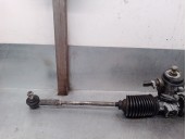 Recambio de cremallera direccion para mitsubishi carisma (da_) 1.9 di-d (da5a) referencia OEM IAM MR244855 MR244855 