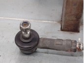 Recambio de cremallera direccion para mitsubishi carisma (da_) 1.9 di-d (da5a) referencia OEM IAM MR244855 MR244855 