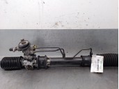 Recambio de cremallera direccion para mitsubishi carisma (da_) 1.9 di-d (da5a) referencia OEM IAM MR244855 MR244855 
