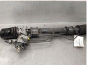 Recambio de cremallera direccion para mitsubishi carisma (da_) 1.9 di-d (da5a) referencia OEM IAM MR244855 MR244855 