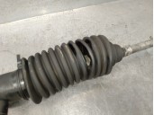 Recambio de cremallera direccion para mitsubishi carisma (da_) 1.9 di-d (da5a) referencia OEM IAM MR244855 MR244855 