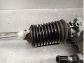 Recambio de cremallera direccion para mitsubishi carisma (da_) 1.9 di-d (da5a) referencia OEM IAM MR244855 MR244855 