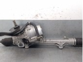 Recambio de cremallera direccion para peugeot 208 i (ca_, cc_) 1.2 vti 82 referencia OEM IAM 1609535280 1609535280 