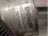 Recambio de cremallera direccion para peugeot 208 i (ca_, cc_) 1.2 vti 82 referencia OEM IAM 1609535280 1609535280 