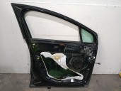 Recambio de puerta delantera izquierda para peugeot 5008 (0u_, 0e_) 1.6 hdi referencia OEM IAM 9002AR 9002AR 