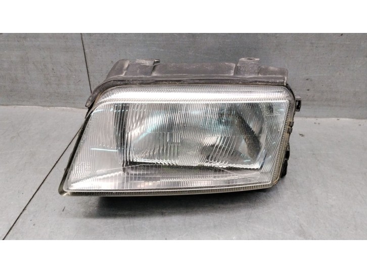 Recambio de faro izquierdo para audi a4 b5 (8d2) 1.8 referencia OEM IAM 8D0941029B 8D0941029B 