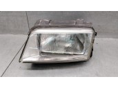 Recambio de faro izquierdo para audi a4 b5 (8d2) 1.8 referencia OEM IAM 8D0941029B 8D0941029B 