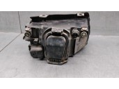 Recambio de faro izquierdo para audi a4 b5 (8d2) 1.8 referencia OEM IAM 8D0941029B 8D0941029B 