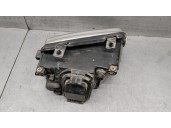 Recambio de faro izquierdo para audi a4 b5 (8d2) 1.8 referencia OEM IAM 8D0941029B 8D0941029B 