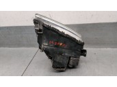 Recambio de faro izquierdo para audi a4 b5 (8d2) 1.8 referencia OEM IAM 8D0941029B 8D0941029B 