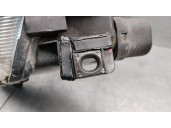 Recambio de faro izquierdo para audi a4 b5 (8d2) 1.8 referencia OEM IAM 8D0941029B 8D0941029B 