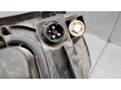 Recambio de faro izquierdo para audi a4 b5 (8d2) 1.8 referencia OEM IAM 8D0941029B 8D0941029B 