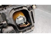 Recambio de faro izquierdo para audi a4 b5 (8d2) 1.8 referencia OEM IAM 8D0941029B 8D0941029B 