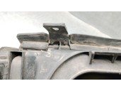 Recambio de faro izquierdo para audi a4 b5 (8d2) 1.8 referencia OEM IAM 8D0941029B 8D0941029B 