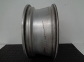 Recambio de llanta para audi a3 (8l1) 1.8 referencia OEM IAM 8L0601025F R156JX15H2ET38 ALUMINIO 6P