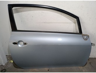 FRONT RIGHT DOOR 6700102270 6700102270 